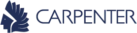 Carpenter
