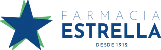Farmacia Estrella