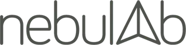 Nebulab