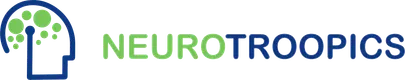 Neurotroopics